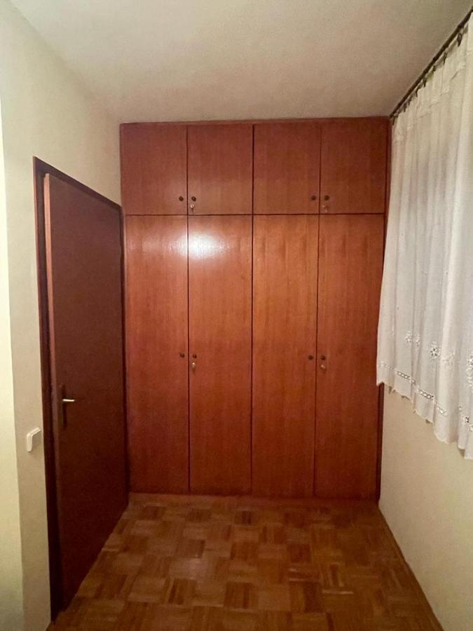 Apartment One Ičići Exterior foto